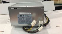 HP EliteDesk 880 G1 TWR power supply 680G1 TWR power supply 800G1 TWR power supply