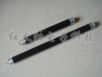 Toshiba Toshiba violet light F6T5 BLB FL4BLB Black light blue 4W 6W 8W