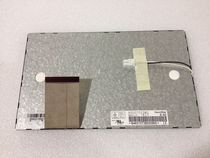 HSD070IDW1 D00 new original HSD070IDW1 E11 can be equipped with touch screen 7 inch LCD screen