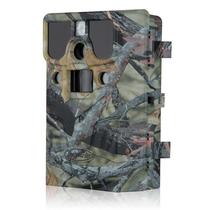 Nighthawk SG990V night vision digital recorder wildlife protection monitoring infrared surveillance camera specials