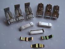 CJX4-115F CJX4-115F (LC1-F115) NC2 full set of 85% silver contactor contact contact A