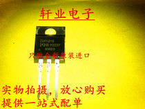 New original imported IRF6215 IRF6215PBF field effect tube P Channel