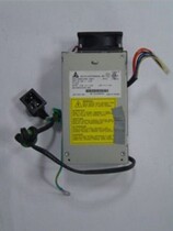 Original plotter 220V power board HP100 100plus HP110 HP111 130 plotter power supply