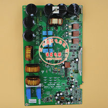 KONE elevator accessories KONE V3F16L inverter A2 board KM825950G01 board