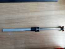 Wanghai fishing box F4 F2 fishing box lifting leg spring leg fishing box leg fishing box accessories F special fishing box