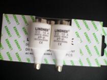 Lindner fuse DII-10A 20A 500V gL gG the pen-hold
