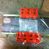 Shanghai Qippier three-phase transformer SBK-1000VA(SBK-1KVA) three-phase dry-type transformer