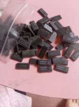 pCM1715U PCM1710U PCM1760U a large number of spot