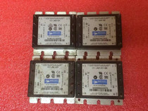 Detailed price inquiry VI-J02-EX VI-JN0-08 VI-J5L-CX VI-JNZ-EY-08