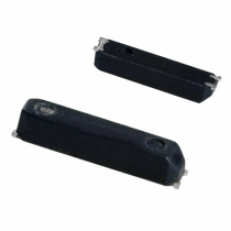 Yunhui Patch MC-146 32 768k passive crystal crystal 32 768KHZ 2P 2 feet