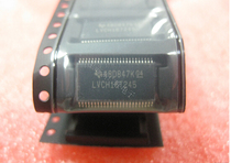 Integrated IC SN74LVCH16T245DGGR TSSOP-48 package LVCH16T245
