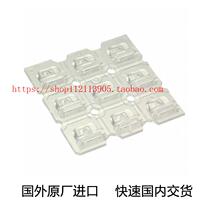 C15058_STRADELLA-9-ATLENS ARRAY SQ 9 POS 49 5 49 5MM]