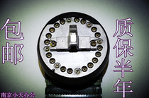 Brand new original Fujitsu DL6400 DL6600 print head needle print head needle