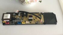 New original Hisense XQB55-8188T8051T coin washing machine motherboard circuit board computer board