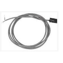 Taiwan New STARLET Magnetic Switch Induction Switch RD-2