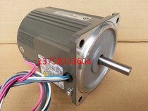 Panasonic 40W round shaft brake motor M9RX40SB4LGA M9RX40SB4DGA Panasonic 40W round shaft motor