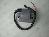 Yamaha 48 outboard motor outboard engine CDI igniter ignition coil high pressure pack