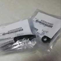 Original Kemei BH223 7823 283 7828 Minolta 363 423 carton hook A0ED625500