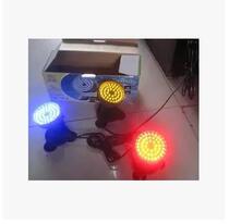 Huiqi LED amphibious light LED-48-3 fish pond garden available
