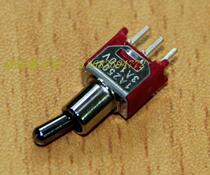 TS-4 C stitch short handle three feet single road two stalls M5 08 small button subswitch Q22 Taiwan deli wee 2MS1