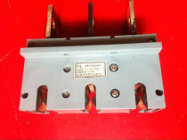 CJ5A-B-3-400A once plug-in