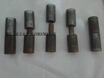 Industrial electrical cabinet Welding hinges hinge cylindrical welding hinges Industrial hinges hinge CL270-16