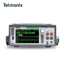 TEKTRONIX TEKTRONIX KEITHLEY KEITHLEY DMM7510 touch screen seven-digit half-use Multimeter