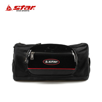 Star Sport Bag Team Equipment Bag Travel Bag Training Bag LT210