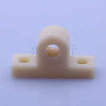 Heitan RG004-2 lock lever guide switch control cabinet door lock accessories PS guide Wittu Cabinet Accessories