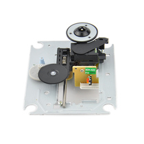 Brand new original SOH-AD5F laser headband shelf household CD VCD DVD machine bald head