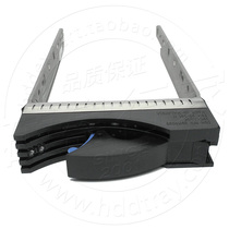 New IBM 49Y1835 39M6036 SAS 3 5 inch server hard drive bay