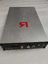 REVOLUTION digital power amplifier 24v60w RA2