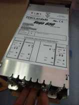 Power Vega 650 to V6G05XN V6G05XN V6G04PC V607N3N V607N3N hand nine percent new