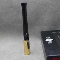 (Counter) British Dunhill Dunhill cigarette holder CH4203 filter