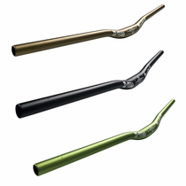 DABOMB Darben Mountain Bike to COBRA Cobra XC31 8 Aluminum Alloy to Cross High Strength Street Handle