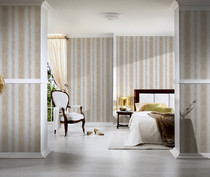 Original imported German Wallpaper wallpaper Jette 4 33925-4 33925-5 33925-6