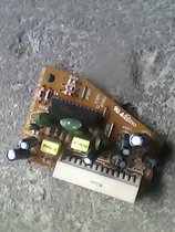 Digital accessories(original disassembly) Jiahua 29A8G TV sound board E3701-991031 Spot