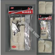 Kneecap Volleyball Professional Kneecap Cover Professional Sports Protective Dix Thickened Warm Kneecap Protection Joint