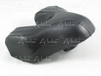 A- BIKE Folding Bicycle Accessories Monopoly Folding Bike Accessories Cushion Saddle Parts