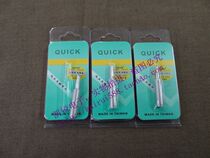 Original QUICK crack 936 969 236 967 936A 3104 welding tip 960-SK of a tip