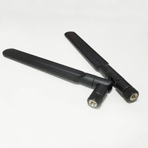 WiFi Antenna 2.4GHz 5GHz Dual Band 8DBI High Gain with Omni