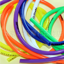 Scooter MOPED double-layer gasoline resistant pipe-motorcycle tubing anti-hardening resistance to ethanol does not harden in winter