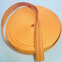 Truck rope tow rope cargo binding rope brake belt nylon belt belt escape rope whole bundle