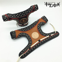 Wrestling suit Inner Mongolia crafts blog costume wall painting wall decoration hanging painting wall decoration hanging painting wrestling uniform national characteristics