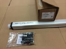 novotechnik electronic ruler spot supply LWH-100mm