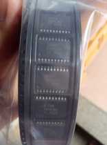 x9241ms new original