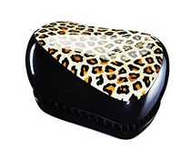 100% German imports Tangle Teezer UK Kate Princess Kates favorite beauty fairy comb spot
