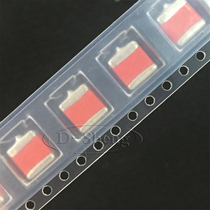 Original VISHAY patch 597D227X0025M2T 220UF 25v 3226 Military Tantalum Capacitor Tax