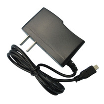 Navigation home charger GPS navigator seat charging E-road voyage T home charger navigation charger miniUSB