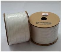 Machine beating number tube marking machine with PVC gear casing machined glossy plum piping number tube large volume 1KG vol.